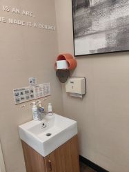 -上海玫瑰医疗美容医院