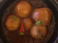 -朝鲜玉流馆(滨河东路店)