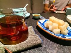 -花迹(富春江东街店)