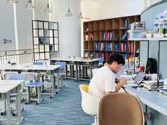 -新航道·雅思托福·Alevel AP·留学考研(光谷校区)