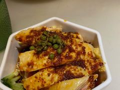 -新发现(苏州中心商场店)