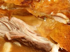 -御湾·浅水湾·贺胜土鸡汤(潜山店)