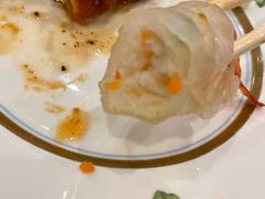 -翠园(北京王府中环店)