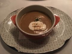 -牛排坊(成都群光君悦酒店)
