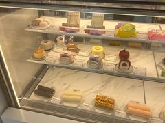 -元祖食品GANSO(星沙店)