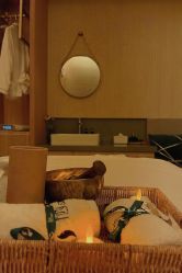 -栖SPA·ONDA ·海菲秀·皑皑科技美肤中心