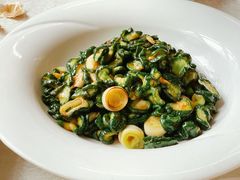 -食家鸽园