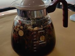 -吉莲利苑海鲜酒家(珠海拱北28年老字号店)