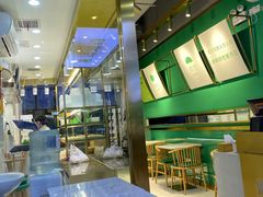 -袁亮宏饺子云吞(侯家桥菜场店)