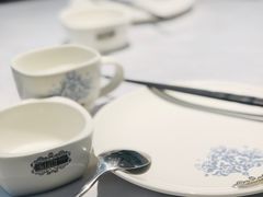 -玉玲珑(陆家嘴店)