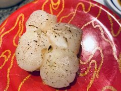 -合点寿司(美罗城店)
