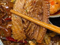 -仪表厂火锅(总店)