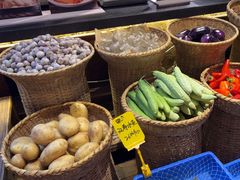 -帝一铭家宴(板塘店)