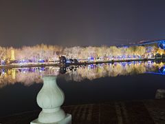 -河北省园博园