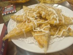 -冶建镜子·中国龙虾王(总店)