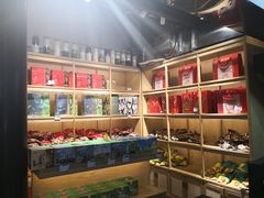 -真真老老(月河花鸟市场店)