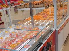 -味多美蛋糕(杨闸环岛店)