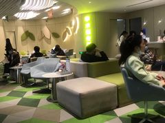 -黑马眼科·近视手术