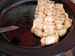 -锅贴大王南翔小笼(临沂二村店)