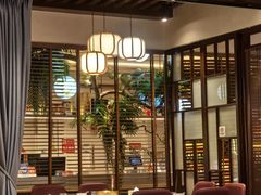 -董家大院·京味家常菜(朝丰家园店)