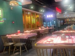 -老街鱼嘴巴(坡子街老店)