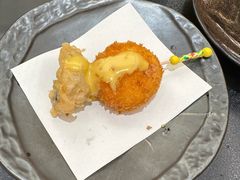 -鮨政·Omakase(港汇恒隆广场店)