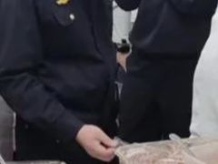 -花马天堂云南餐厅 Lost Heaven(外滩店)