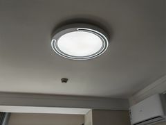 -高科园装饰城(辽阳东路店)