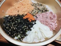 -九田家黑牛烤肉料理(万达CBD店)