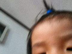 -莱蔻·圣灸堂·推拿艾灸(天山店)