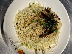 -老三龙虾(汉阳杨泗庙店)