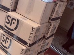 -璐坊粽王(复兴中路店)