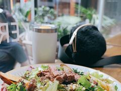-BAKER&SPICE(国金中心商场店)