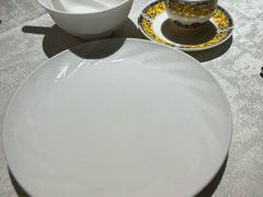 -南海渔村(珠江新城店)
