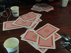 -S Team剧情密室(杭州龙翔桥店)