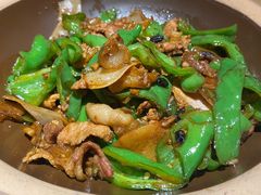 -吃饭皇帝大(长宁龙之梦店)