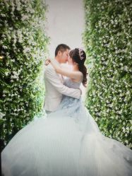 点击看大图 -太郎花子婚纱摄影艺术中心