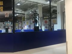 -正大生活馆(杨高中路店)