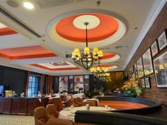 -大鸭梨烤鸭(甘家口店)
