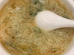 -扬州饭店(东关街店)