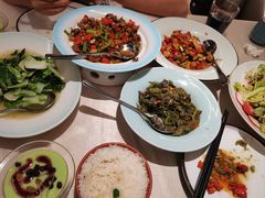 -长湘居(数码大厦店)