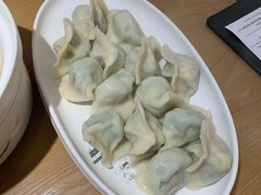 -天怡興·百年蒸饺(中心书城店)