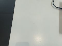 -TESLA 特斯拉(北京南四环中路特斯拉中心)