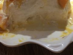 -杨小贤芒果绵绵冰(南门口店)