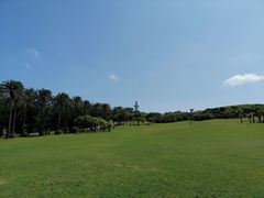 -鹅銮鼻公园