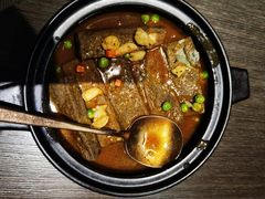 -亚亮|闽海鲜宴