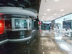 -飞扬影城(正佳IMAX店)