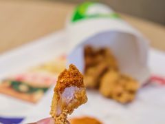 -德克士(通惠门店)
