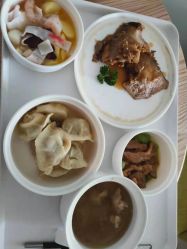-国际月月生母婴月子中心(旗舰店)