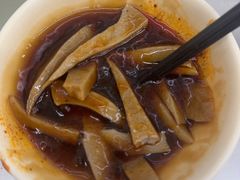 -杨记灌肠(食品街店)